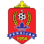 Persijap Jepara logo