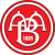 Aalborg W logo