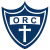 Oratorio logo