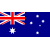 Australia W logo