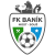 Banik Most-Sous logo
