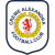 Crewe logo