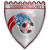 Hapoel Bnei Musmus logo
