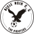 Aigle Noir logo