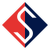 Supra du Quebec logo