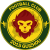 Guizhou Guiyang logo