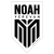 Noah logo
