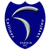 Espoir Savalou logo