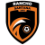 Rancho Santana logo
