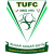 Triangle logo