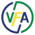 Venda logo