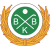 Boden logo