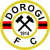 Dorogi FC logo