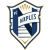 FC Naples logo