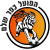 Hapoel Kfar Shalem logo