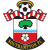 Southampton logo