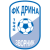 Zvornik logo