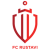 FC Rustavi 2 logo