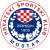 Zrinjski logo