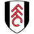 Fulham logo