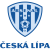 FK Ceska Lipa logo