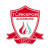 Turkspor Augsburg logo