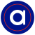 Artis Brno logo