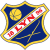 Lyn U19 logo