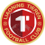 Liaoning Tieren logo