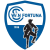 Wiener Neustadt logo