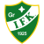 GrIFK logo