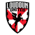 Loudoun United logo