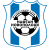 Naftan W logo