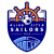 Lion City Sailors II logo