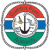 Gambia Ports logo