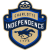 Charlotte Independence logo