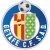 Getafe logo
