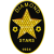 Diamond Stars logo