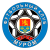 FC Murom logo