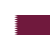 Qatar U23 logo