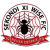 Eleven logo
