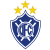 Vitoria ES U20 logo