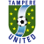 Tampere Utd logo