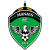 Manaus FC logo