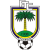 Filakovo logo