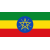Ethiopia logo