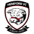 Hereford logo