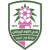 Al Anwar logo