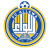 Al Loa logo