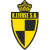 Lierse SK U21 logo
